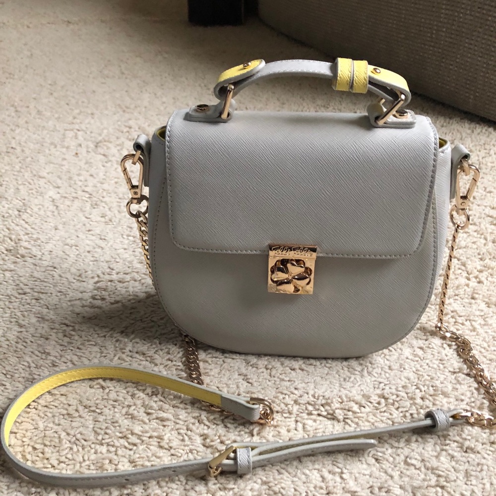 Folli Follie handbag
